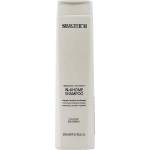 Selective Professional Rebuilding Treatment N. 4 Home Shampoo 250 ml