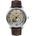 Zeppelin 8566-5