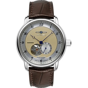 Zeppelin 8566-5 Часовници