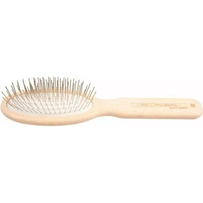 Chris Christensen oválné kartáče Oval Pin Brush 20 mm