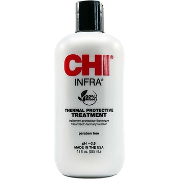 Farouk Systems Farouk System CHI Infra Thermal Protective Treatment 355 ml
