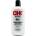 Farouk Systems Farouk System CHI Infra Thermal Protective Treatment 355 ml