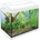 Tetra AquaArt Aquarium Complete Set 20L - оборудван аквариум 39 x 27, 5 x 32 см