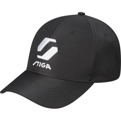 Stiga Pro černá