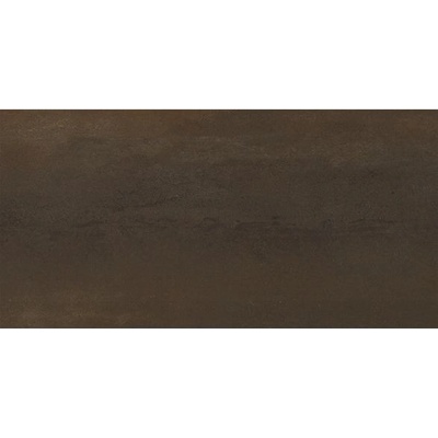 Impronta Italgraniti Metaline 30 x 60 cm corten 1,44m²