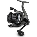 Matrix Ethos XR 3000