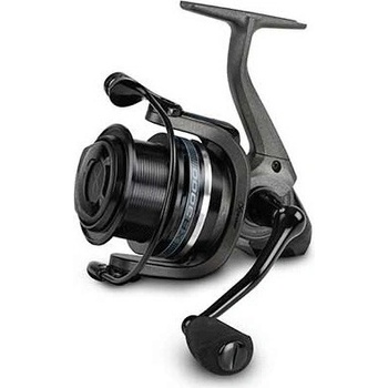 Matrix Ethos XR 3000