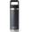 YETI Термо бутилка YETI Rambler C Straw 532 ml charcoal