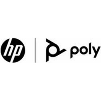 HP Слушалки Poly 874P9AA (0197497662016)