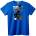 NOONEBRAND Тениска Kevin Durant Brooklyn Nets Шампион - S, Black