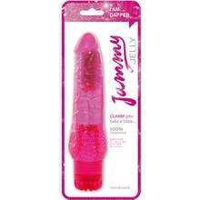 JAMMY JELLY CLASSY GLITTER