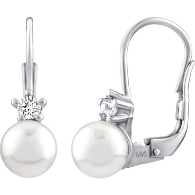 Silvego SILVEGOB35037W