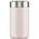 Chilly's Bottles Термос за храна, 500 мл, розов (F500BLPNK)