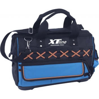 XTline XT90070 Taška na nářadí 500x250x360 mm