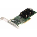 Broadcom 9500-8i