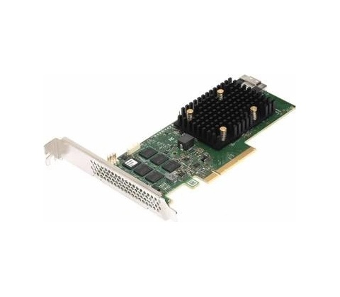 Broadcom 9500-8i