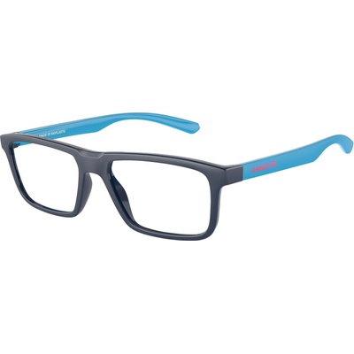 Arnette AN7249 2754 (AN7249 2754)