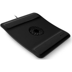 Microsoft Z3C-00008