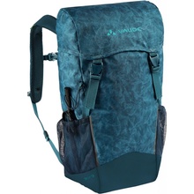 Vaude Skovi 15l dark petrol