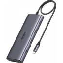 UGREEN CM639 (15534)