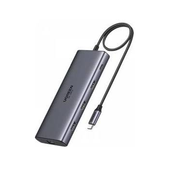 UGREEN CM639 (15534)