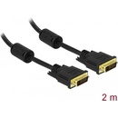 Delock 83190