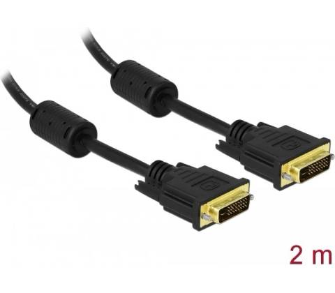 Delock 83190