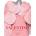 Valentino: Themes and Variations | Pamela Golbin, Valentino