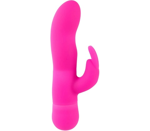EasyToys MAD RABBIT
