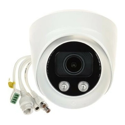APTI APTI-86V31-27135WP-Z