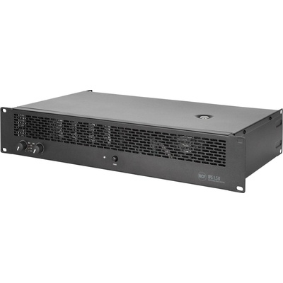 RCF IPS 1.5K 1500 W
