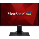 ViewSonic XG2405