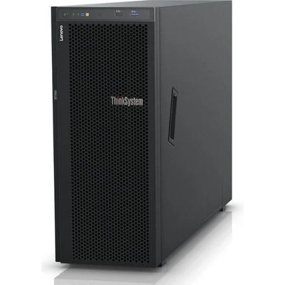 Lenovo ThinkSystem ST550 7X10A0EZEA