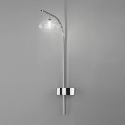 Metallux 260.901.01