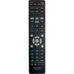 GENERAL MARANTZ RC015CR - съвместимо дистанционно управление на марката General (RC015CR) Дистанционно
