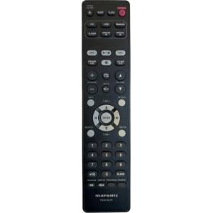 GENERAL MARANTZ RC015CR - съвместимо дистанционно управление на марката General (RC015CR) Дистанционно