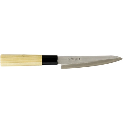 SEKIRYU Japan nôž Paring 13 cm