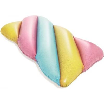 Bestway Надуваем дюшек Bestway - Бонбон (43187)