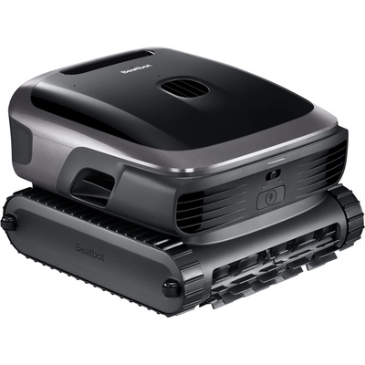 Beatbot Sora P7