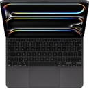 Apple Magic Keyboard iPad 13 M4 SK MWR53SL/A čierna