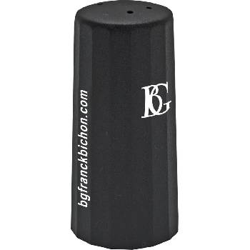 BG France ACB5 Гривна за кларинет (ACB5)