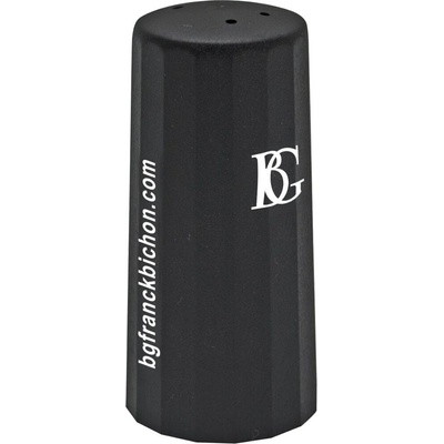 BG France ACB5 Гривна за кларинет (ACB5)