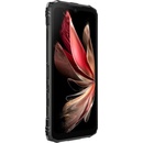 Doogee Blade 10 Pro 6GB/256GB