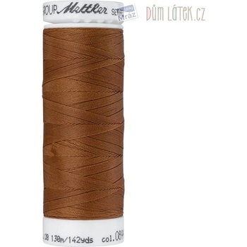 Elastická niť Seraflex 899