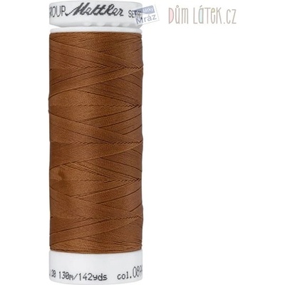 Elastická niť Seraflex 899