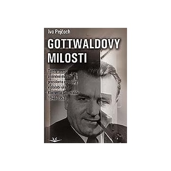 Gottwaldovy milosti