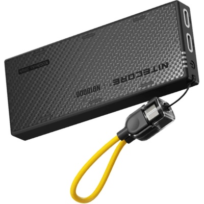 Nitecore NB10000 GEN4