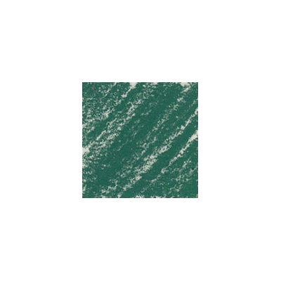 Cretacolor Fine Art pastel zelená jedlová 47179