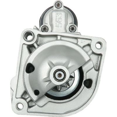 Startér AS-PL S0307PR