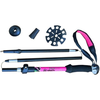 HAVEN FOLDISMO – Zboží Dáma